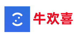 辛集市魅力电子商务有限公司